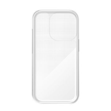 MAG Poncho IPhone 16 Pro QUAD LOCK
