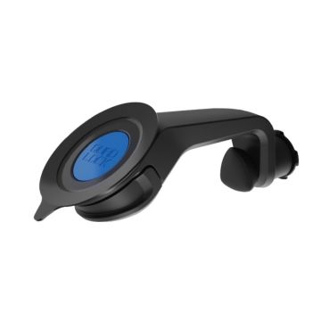 Stiprinājums Car Mount 6