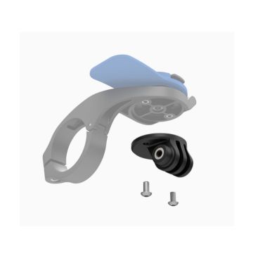 QL Out Front Mounts - Light/Camera Adaptor