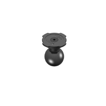 QL Car - 20mm Ball Top Cap Adaptor