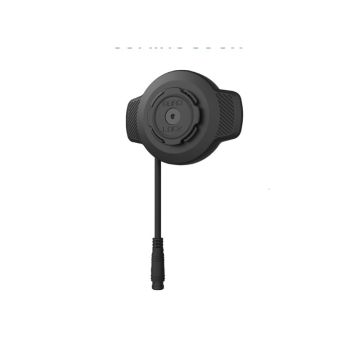 QL Waterproof Wireless Charging Head 15W