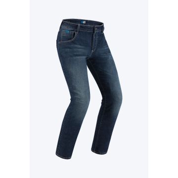PMJ NEW RIDER MAN denim trousers