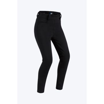 PMJ SPRING WOMAN bikses