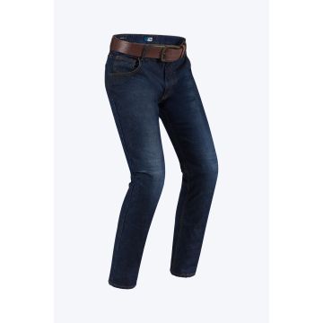 PMJ DEUX denim trousers INCH. 36