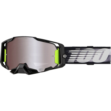 100% MX ОЧКИ ARMEGA HPR LTSPD SL