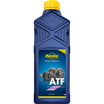 Eļļa PUTOLINE ATF 1L