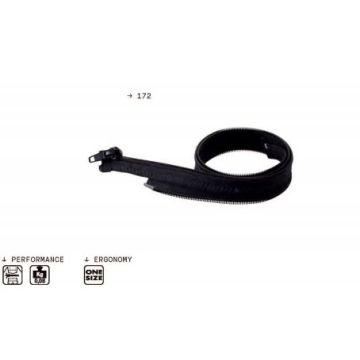 Spidi bikšu savienojuma rāvējs BJ-SP