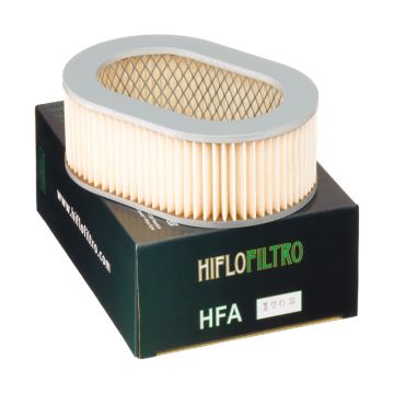 HFA1702 Gaisa filtrs