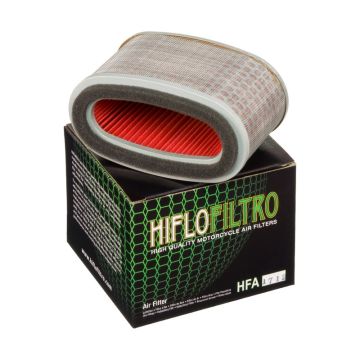 HFA1712 Gaisa filtrs