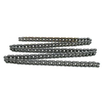 MOTORCYCLE CHAIN DID 428NZ - G&;B, 134 links