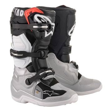 Мотоботинки Alpinestars MX Tech 7S Junior