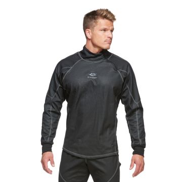 Termoveļa Wind Blocker shirt