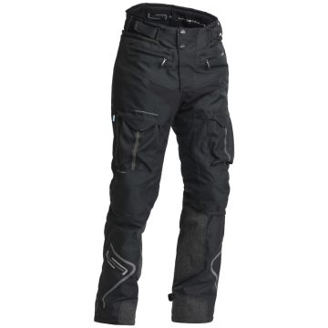 OMAN PANTS Tekstila moto bikses