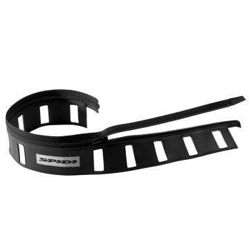 Spidi piederums bikses jostai 56-64