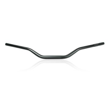 Вал руля FAT28 80