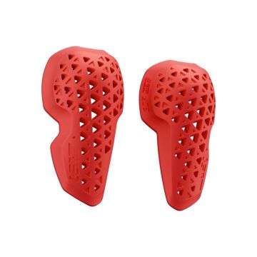 Leatt Elbow Protector Inserts 3DF CE Level 2 Pair