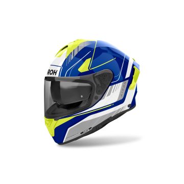 Airoh Spark 2 Chrono ķivere