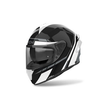 Airoh Spark 2 spinner ķivere