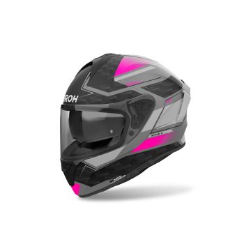 Airoh Spark 2 Zenith ķivere