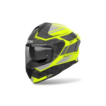 Airoh Spark 2 Zenith ķivere