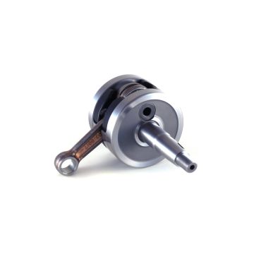 VHM Crankshaft 65SX / TC65 / MC65 2024 - 2025 middle inertia