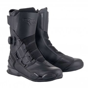 Moto zābaki Alpinestars SP-X BOA Drystar