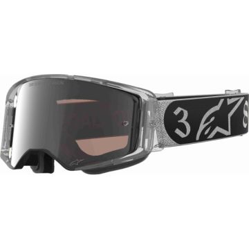 Alpinestars Supertech Haiden Deegan Signature Goggle