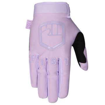 FIST STOCKER AMETHYST MOTOCROSS / BMX GLOVES