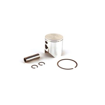 VHM piston kit KTM 65SX 2009 - 2025 / Husqvarna TC65 2017 - 2025 / GasGas MC65 2021 - 2025 Ø44.98 (12° top)