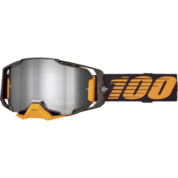 100% MX GOGGLE ARMEGA HIPER ACOSTA MR SL