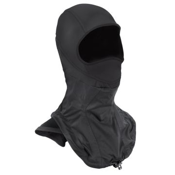 Sejas maska Balaclava H2Out