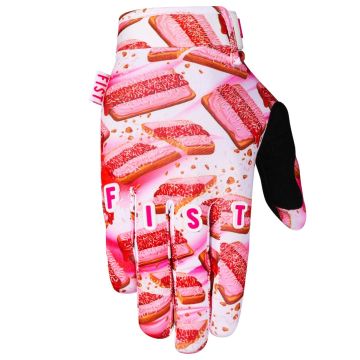 FIST BISCUITS BĒRNU MOTOKROSA / BMX CIMDI