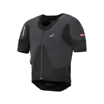 Alpinestars Tech-Air® 5 Plasma System