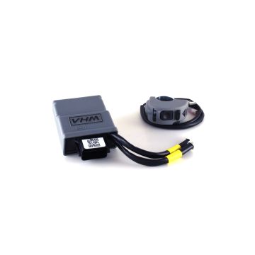 VHM CDI KTM 65SX 24, TC65 24, MC65 24