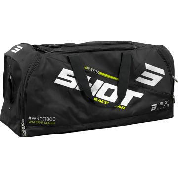SHOT Climatic Sport Soma