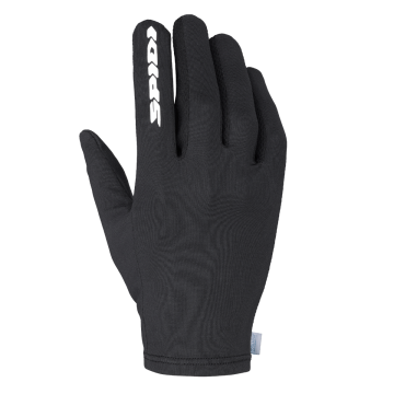 Coolmax Undergloves