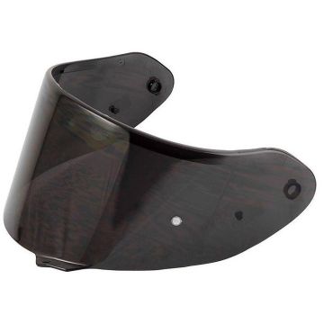 Helmet glass ST7/Valor/Spark dark