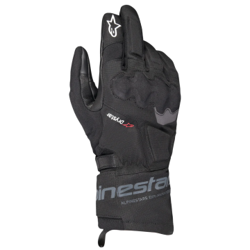 Alpinestars Wt-3 Drystar® Insulated Gloves