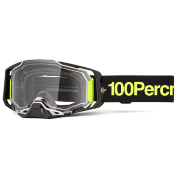 100% MX BRILLES ARMEGA ORBAN CL