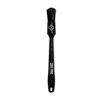 Muc-Off 370 mīksta mazgāšanas birste