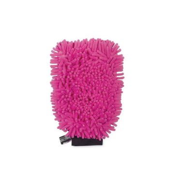 Muc-Off 20411 Microfibre Wash Mitt