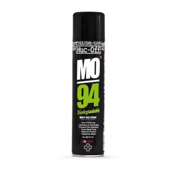 Muc-Off 934 Rust Remover MO- 94 400ml