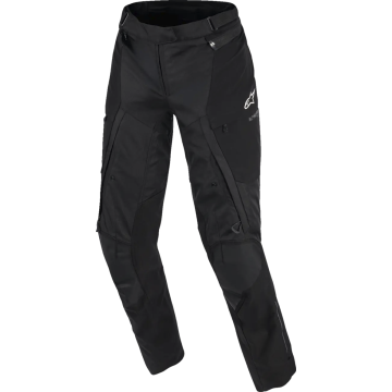 Alpinestars PANT 4W ANDES V4 DS BLACK