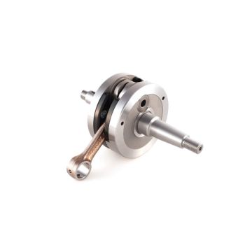 VHM Crankshaft KTM 85SX 2018 - 2025 / Husqvarna TC85 2018 - 2025 / GasGas MC85 2021 - 2025 middle inertia
