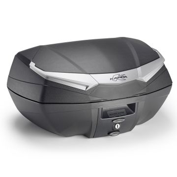 KAPPA MONOKEY Top kaste, 49L