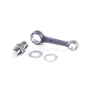 VHM lightweight connecting rod kit KTM 85SX-112SX / Husqvarna TC85-TC112 2013 - 2025 / GasGas MC85-MC112 2021 - 2025