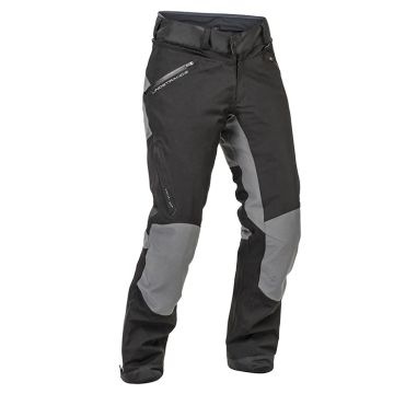 Lofsdalen Short Tekstila moto bikses