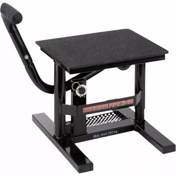 STAND LIFT VINT/MINI MSE