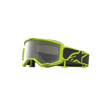 Alpinestars Vision 5 Rora Goggles ye