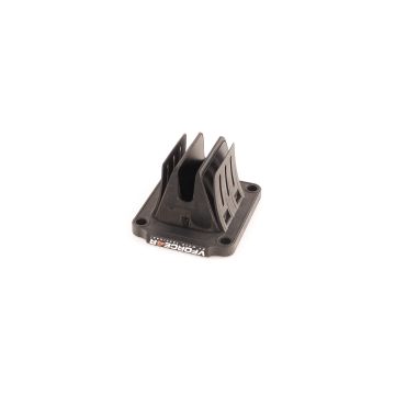 V-Force reed valve V-Force 4 KTM 85SX-105SX-112SX 2003 - 2024 / Husqvarna TC85 2014 - 2024 / GasGas MC85 2021 - 2024